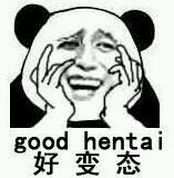 QQ图片20130809191606.jpg