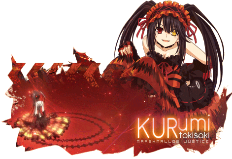 kurumi_tokisaki_sig_gif_by_ivanpogi-d669jg4.gif