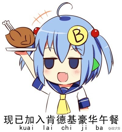 (HG7J71LI%@YO5G84_A9BZJ.jpg