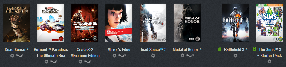 HB.png