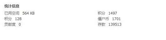 无标题.jpg