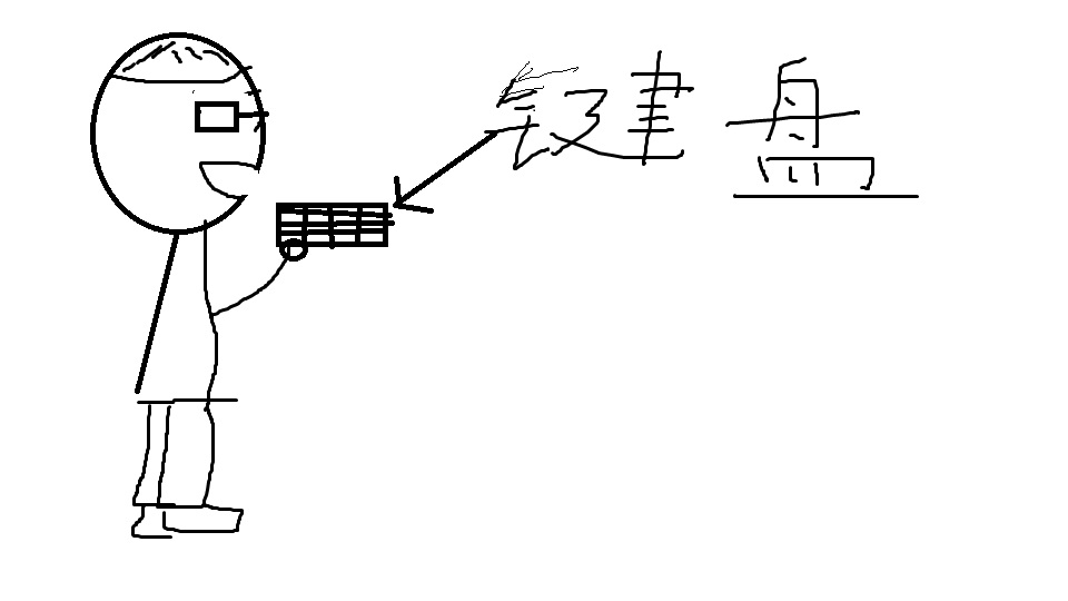 无标题.jpg