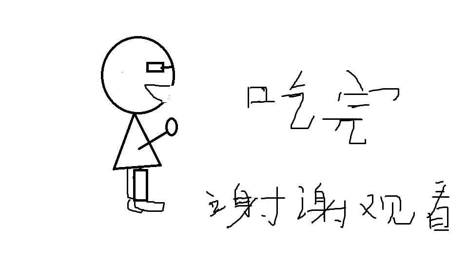 dada.jpg