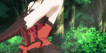 c233c654564e9258c0771e569d82d158cdbf4ed3.gif