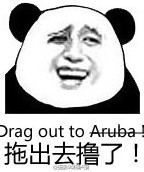 F2J2RJF8H]1`32P5]FL]LK3.jpg