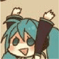 QQ图片20130910184238.gif