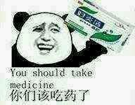 L~W4$WATE1