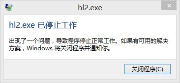 QQ图片20131003100133.jpg