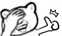 V$N@R~@F4HN82S@J]XW)1~B.jpg