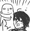 T3$H8MJ38DJE7WP_~CCYM4J.gif