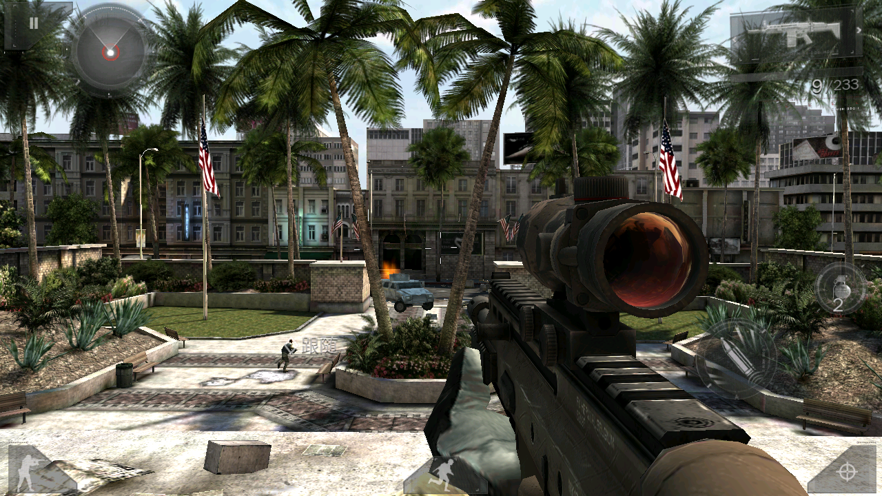 Screenshot_2013-10-06-00-29-44.png