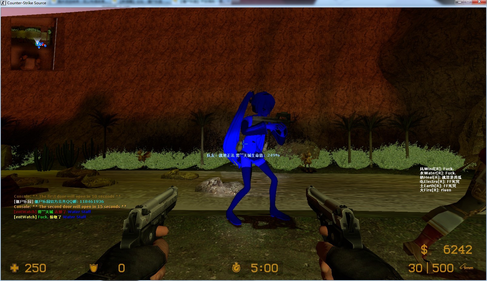 001.jpg
