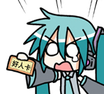 7L0I7YOO]OJJCF)UKXI84%P.jpg
