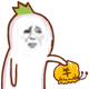 {WYH]ZXHZ@}98[)])D2PWF1.gif