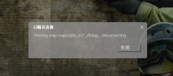 怎么会这样，这个问题怎么解决？