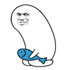 LU$KGC0A%{HKX0H_3VTOEH7.gif