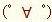 NWY3DT}FYIMUT33%OX@OC1V.gif