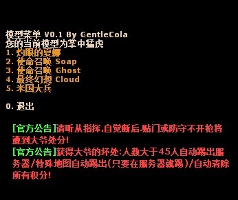 QQ图片20131102030643.jpg