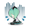 01.png