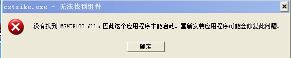 QQ图片20131201170002.jpg