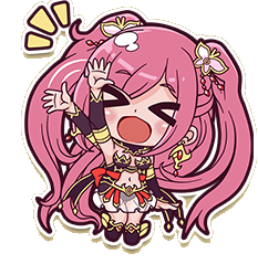 bye.png