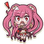 excotation.png