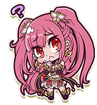 question.png