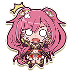 shocked.png