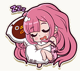 sleep.png