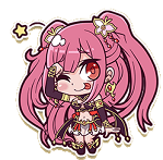 sorry.png