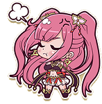 angry.png