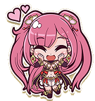 lovely.png