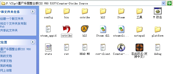 ]V~_~F2Y{$PXM7E3@U$0CXQ.jpg