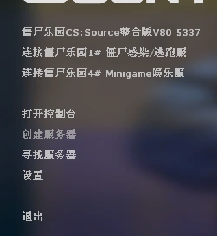 $IWT8E3)MDLA(G${%URDUB1.jpg