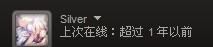 QQ图片20140119232332.jpg