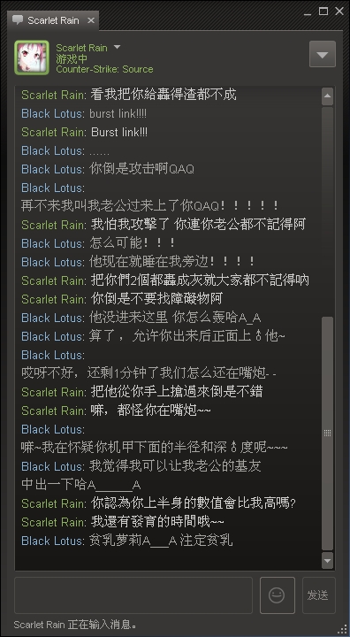 S9%N(N)}ZQ25DQFPWG2F@]N.jpg