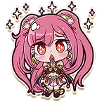 awesome.png