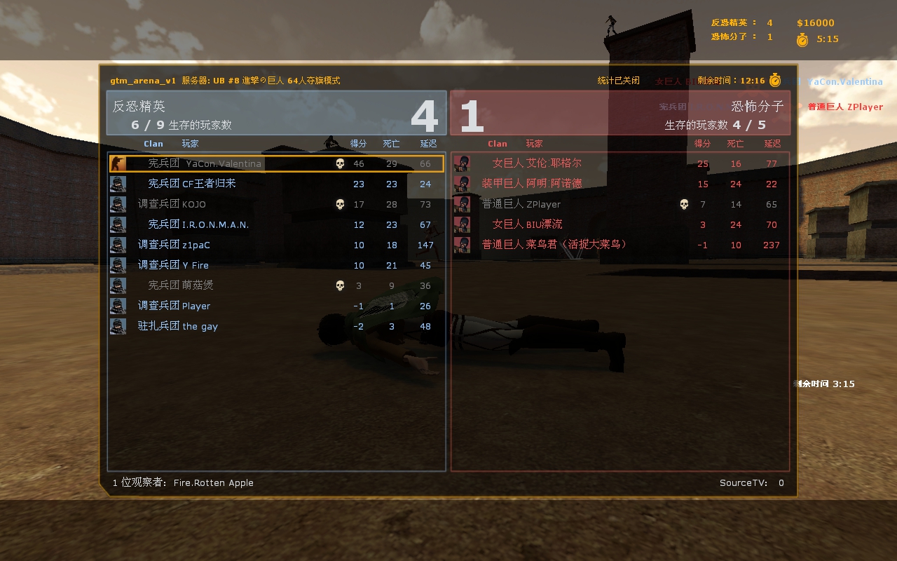 gtm_arena_v10000.jpg