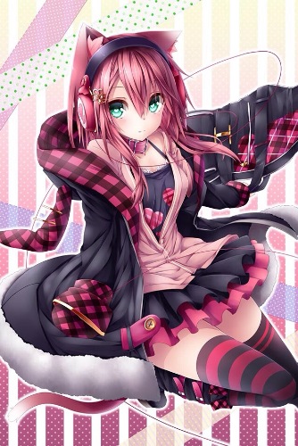 image.jpg