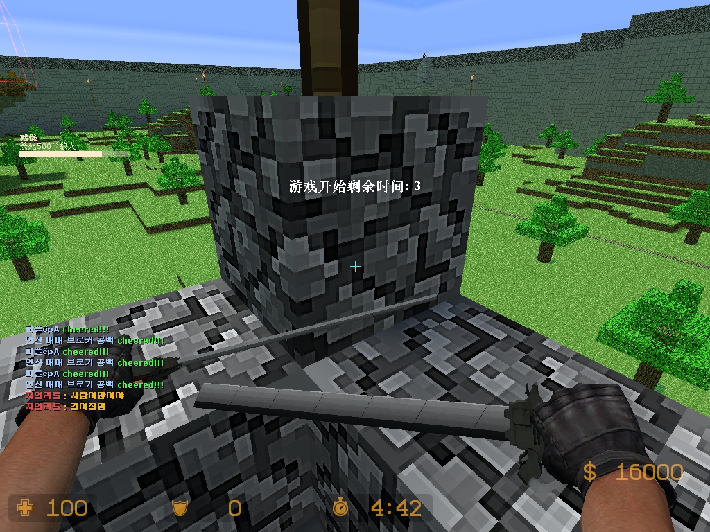 gtm_minecraft_v30007.jpg
