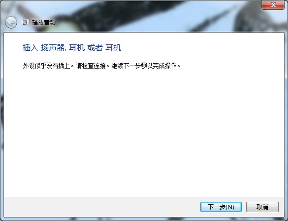 QQ图片20140204110138.jpg