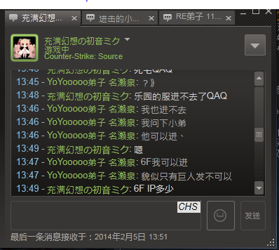 捕获.PNG
