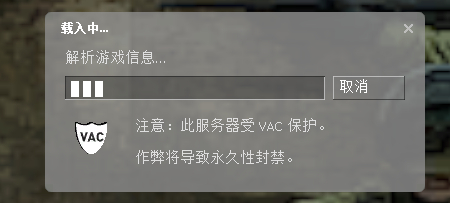 untitled.png