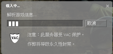 卡在這邊