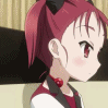 soga.GIF