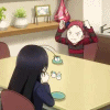 No way.GIF
