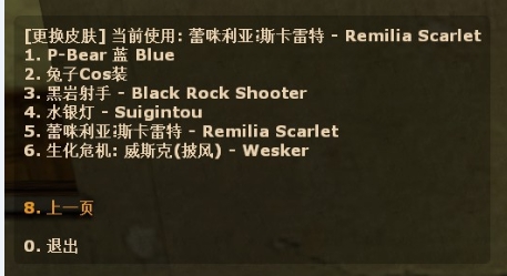 G2X}FC~C1XQ{MC1U$8{Q4BL.jpg