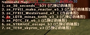 这更不科学.jpg