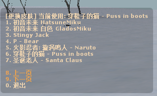 untitled.png