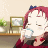 da558206922c9f2e94735faaa85e224c.GIF